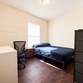 Room for rent in San Marco #2