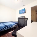 Room for rent in San Marco #1