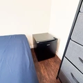 Room for rent in San Marco #3