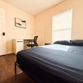 Room for rent in San Marco #4