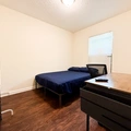 Room for rent in San Marco #5