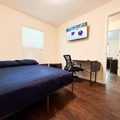 Room for rent in San Marco #6