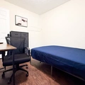Room for rent in San Marco #7