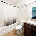 Room for rent in San Marco #8