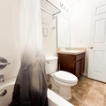 Room for rent in San Marco #9