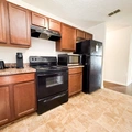 Room for rent in San Marco #10