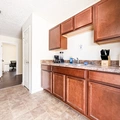 Room for rent in San Marco #11