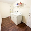 Room for rent in San Marco #14