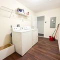 Room for rent in San Marco #15