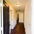 Room for rent in San Marco #17