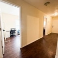 Room for rent in San Marco #16