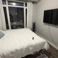 Room for rent in Kanata #5