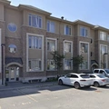 Room for rent in Kanata #3