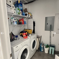 Room for rent in Kanata #6