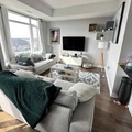 Room for rent in Kanata #1