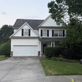 Room for rent in Johns Creek #1