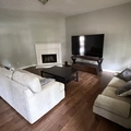Room for rent in Johns Creek #4