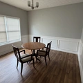 Room for rent in Johns Creek #5