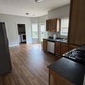 Room for rent in Johns Creek #6