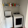 Room for rent in Johns Creek #7