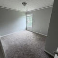 Room for rent in Johns Creek #3