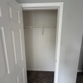 Room for rent in Johns Creek #2