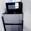 Room for rent in North Bethesda #4