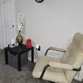 Room for rent in North Bethesda #3