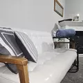 Room for rent in North Bethesda #2