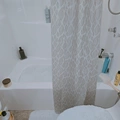 Room for rent in North Bethesda #9