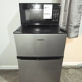 Room for rent in North Bethesda #8