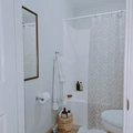 Room for rent in North Bethesda #11