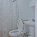 Room for rent in North Bethesda #10
