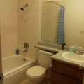 Room for rent in Fremont CA #3
