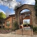 Room for rent in Fremont CA #1