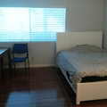 Room for rent in Fremont CA #2
