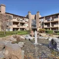 Room for rent in Fremont CA #4