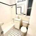 Studio Apartment for rent in Midtown West - Manhattan, New York