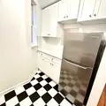 Studio Apartment for rent in Midtown West - Manhattan, New York