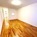 Studio Apartment for rent in Midtown West - Manhattan, New York