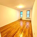 Studio Apartment for rent in Midtown West - Manhattan, New York