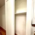 Studio Apartment for rent in Midtown West - Manhattan, New York
