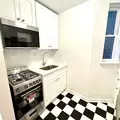 Studio Apartment for rent in Midtown West - Manhattan, New York