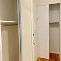Studio Apartment for rent in Midtown West - Manhattan, New York