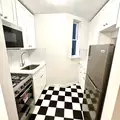 Studio Apartment for rent in Midtown West - Manhattan, New York