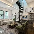 3 bedrooms apartment for rent in Greenpoint - Brooklyn, New York