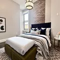 3 bedrooms apartment for rent in Greenpoint - Brooklyn, New York