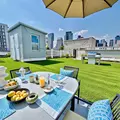 3 bedrooms apartment for rent in Greenpoint - Brooklyn, New York
