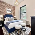 3 bedrooms apartment for rent in Greenpoint - Brooklyn, New York