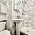 3 bedrooms apartment for rent in Greenpoint - Brooklyn, New York